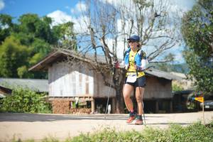 BIB: 
                            <button type="button" onclick="openModal(18917374)" class="btn btn-primary btn-sm float-right btn-popup" data-toggle="modal" data-target=".modal-high-quality">
                        <i class="fas fa-shopping-cart"></i> Add to Cart
                    </button>
                                            <button type="button" onclick="isThisMe(18917374, true)" class="btn btn-success btn-sm float-right btn-popup btn-isme hidden" data-toggle="tooltip" data-placement="bottom" title="นี่คือรูปของคุณใช่ไหม คลิกที่นี่เพื่อเอาเข้าอัลบั้ม">
                        <i class="fas fa-plus"></i> Add to album
                    </button>
                    <button type="button" onclick="isThisMe(18917374, false)" class="btn btn-warning btn-sm float-right btn-popup btn-isnotme hidden">
                        <i class="fas fa-ban"></i> Remove from album
                    </button>